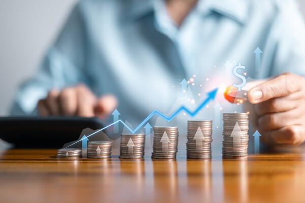 이미지 출처 : 게티이미지뱅크