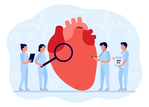 ▲이미지 출처 : 게티이미지뱅크.