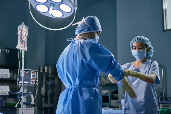 이미지 출처: 게티이미지뱅크.