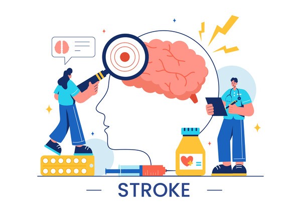 ▲이미지 출처 : 게티이미지뱅크.