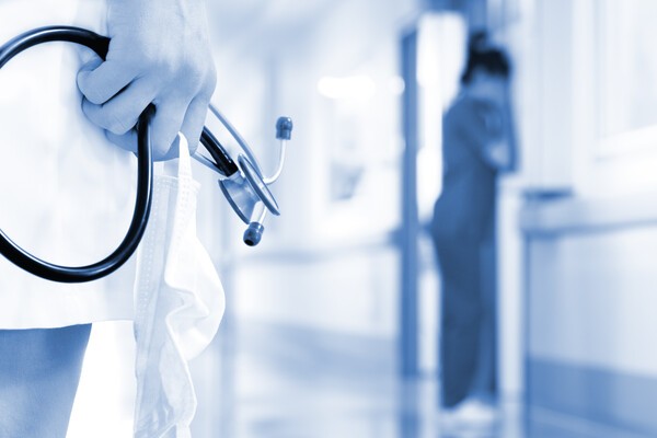 이미지출처 : 게티이미지뱅크