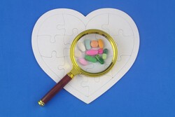 ▲이미지 출처 : 게티이미지뱅크.