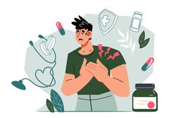 ▲이미지 출처 : 게티이미지뱅크.