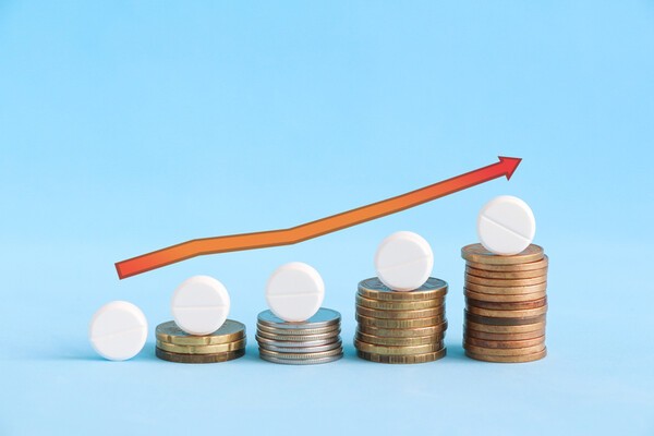 이미지 출처: 게티이미지뱅크