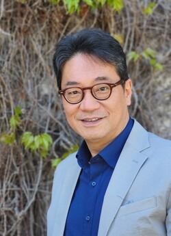 가톨릭대 서울성모병원 손병철 교수(신경외과)