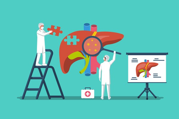 이미지 출처 : 게티이미지뱅크