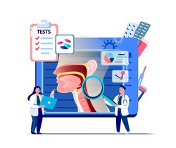 ▲이미지 출처 : 게티이미지뱅크.