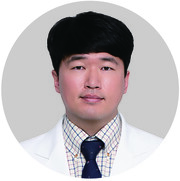 연자: ​​​​​​​주진호 교수(중앙의대 안과)