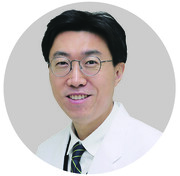 연자: ​​​​​​​양영순 교수(순천향의대 신경과)