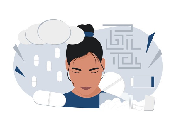 이미지 출처 : 게티이미지뱅크