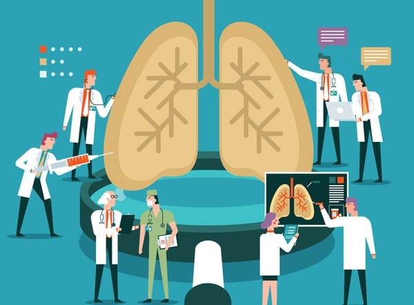 이미지 출처 : 게티이미지뱅크