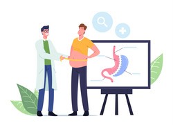 ▲이미지 출처 : 게티이미지뱅크.