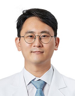 중앙대병원 최세영 교수(비뇨의학과)