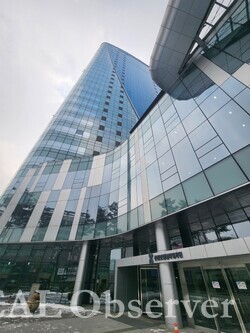 건강보험심사평가원