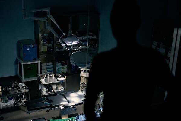 이미지 출처 : 게티이미지뱅크