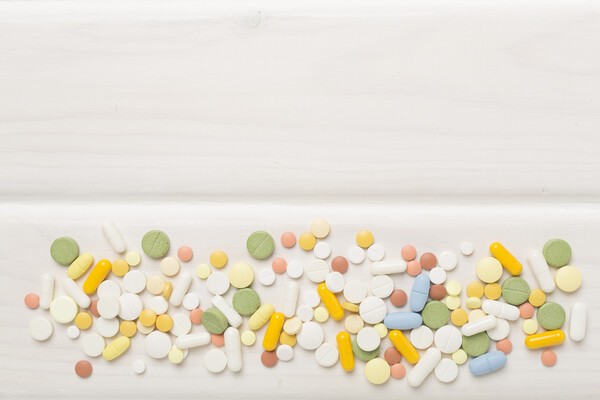 이미지 출처: 게티이미지뱅크