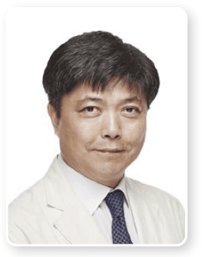 가톨릭의대 임상현 교수