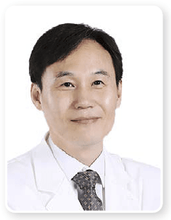 서울의대 김상현 교수