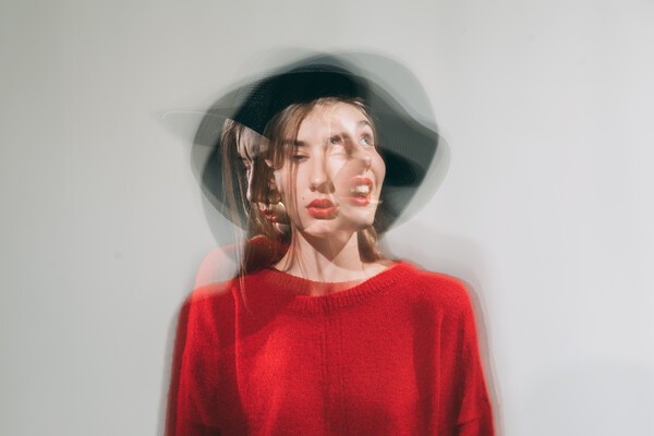 이미지 출처 : 게티이미지뱅크