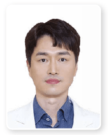 건국의대 최종한 교수