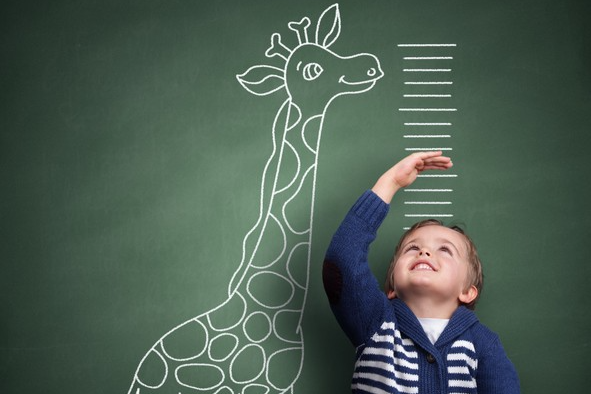 이미지 출처: 게티이미지뱅크