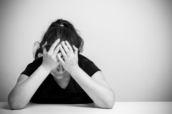 이미지 출처 : 게티이미지뱅크