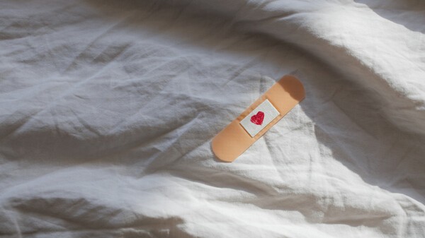 이미지 출처 : 게티이미지뱅크