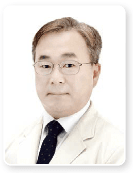 성균관의대 이준행 교수