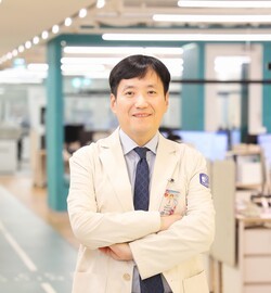 가톨릭대 서울성모병원 주지현 교수(류마티스내과)