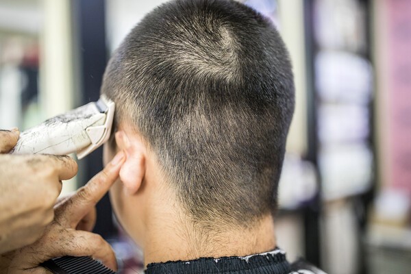 이미지출처 : 게티이미지뱅크