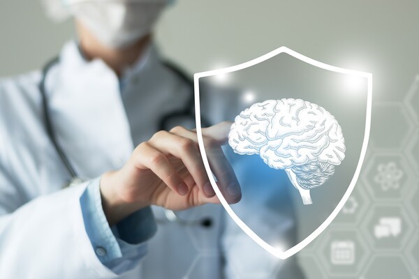 출처 : 게티이미지뱅크