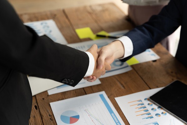 이미지 출처 : 게티이미지뱅크