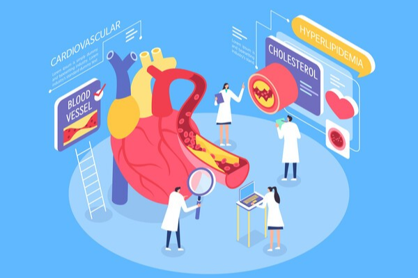 ▲이미지 출처 : 게티이미지뱅크.