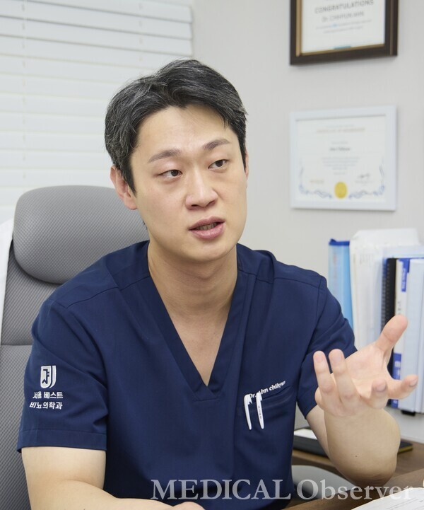 카드 이미지 21