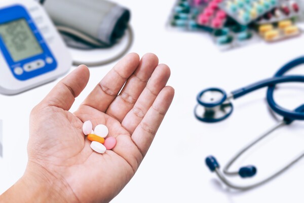 ▲이미지 출처 : 게티이미지뱅크.