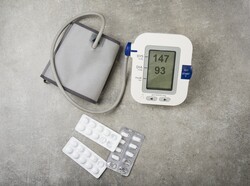 ▲이미지 출처 : 게티이미지뱅크.