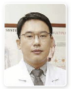 울산의대 임재성 교수