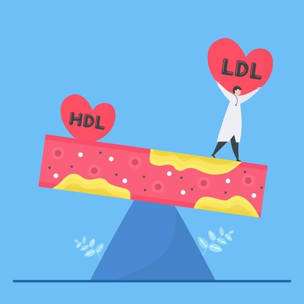 이미치 출처: 게티이미지뱅크
