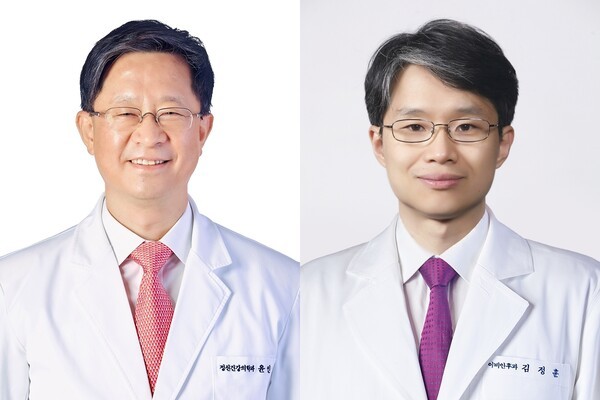 기사 제목 '숨소리 분석 AI 기술로 개인 수면 단계 예측 가능해져'의 대표 이미지