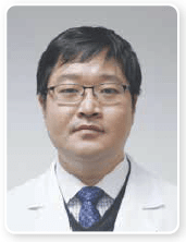 고려의대 이찬녕 교수