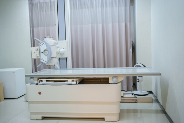 이미지출처 : 게티이미지뱅크