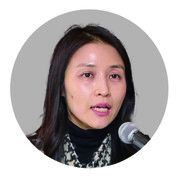 연자: 김경민 교수(용인세브란스병원 내분비내과)