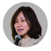 연자: 김효정 교수(노원을지대학교병원 내분비내과)