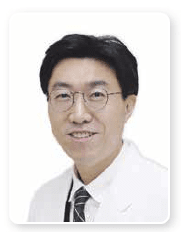 순천향의대 양영순 교수