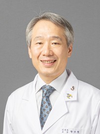 가천대 길병원 박기형 교수(신경과)