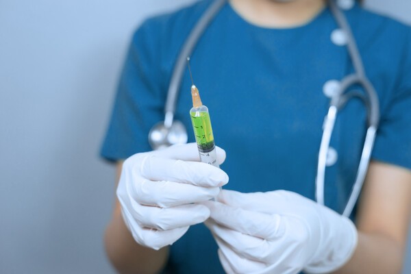 이미지출처 : 게티이미지뱅크