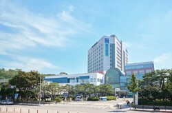 일산병원, 정신과·정신건강 입원 적정성 평가 1등급 쾌거… 의료 질 향상에 대한 노력 인정