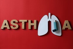 이미지 출처 : 게티이미지뱅크