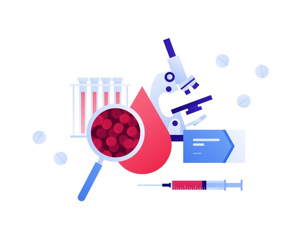 이미지 출처 : 게티이미지뱅크