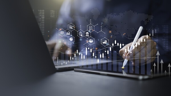 이미지 출처: 게티이미지뱅크